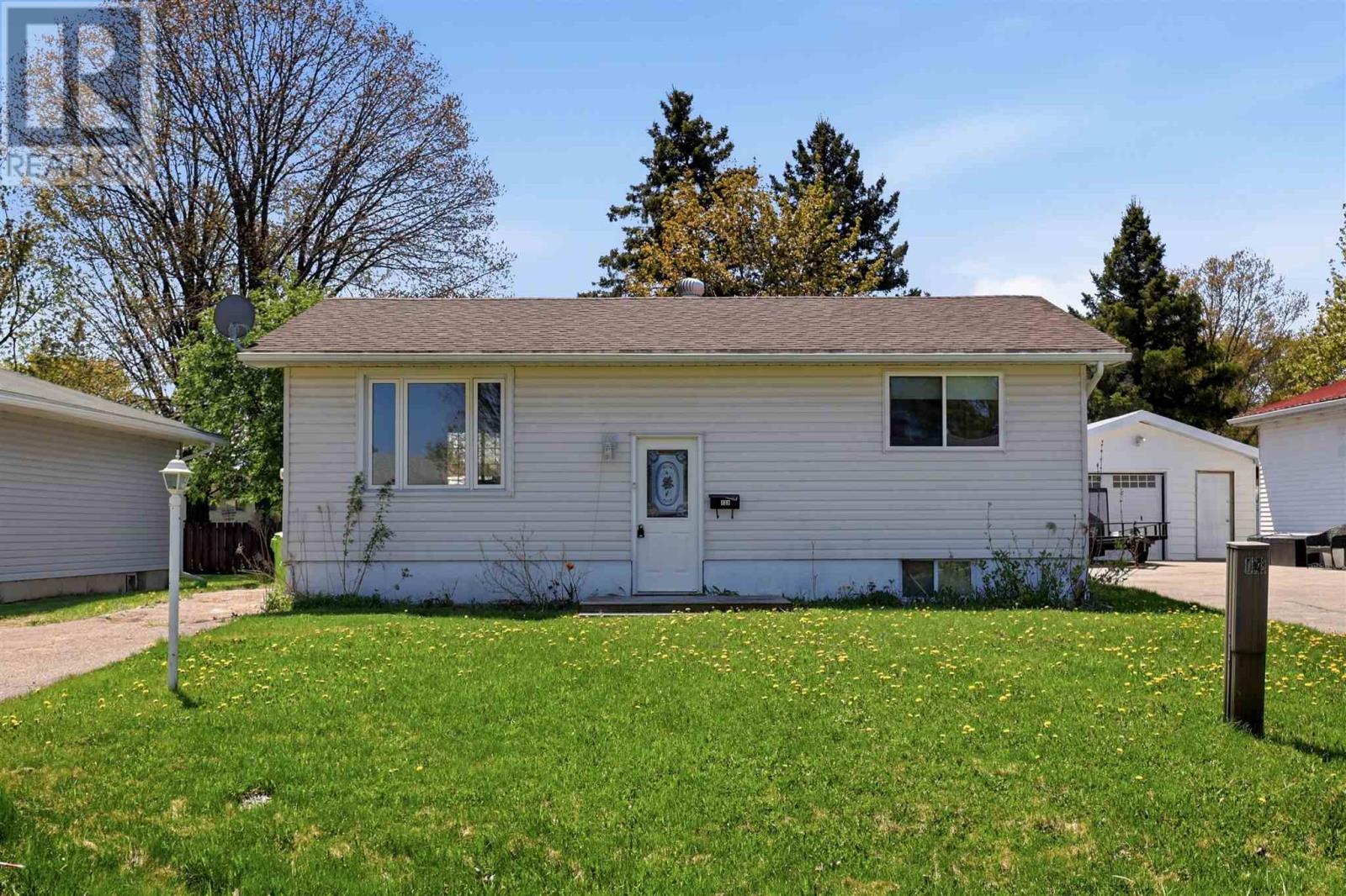 138 Chicora CRES - 34