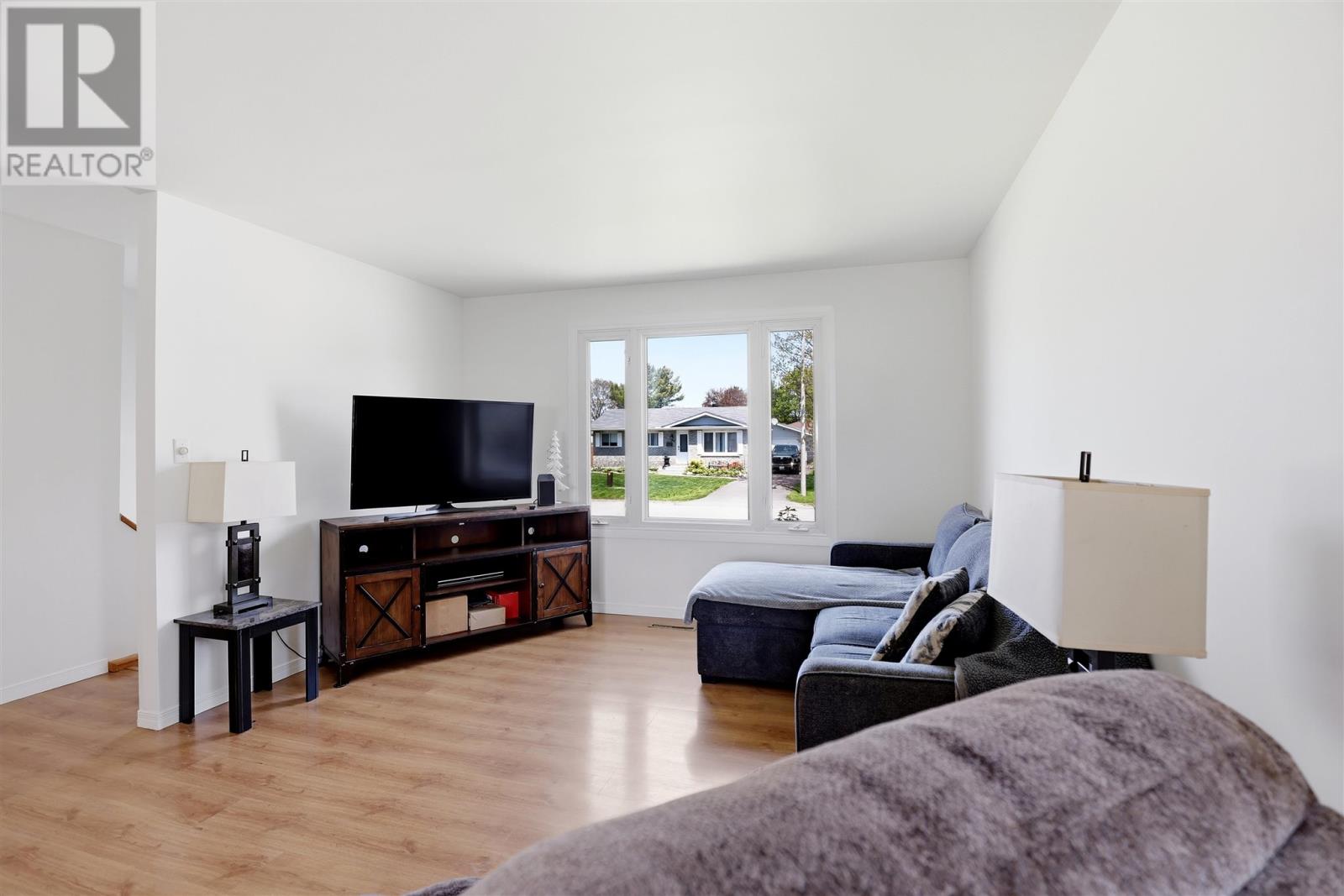 138 Chicora CRES - 5