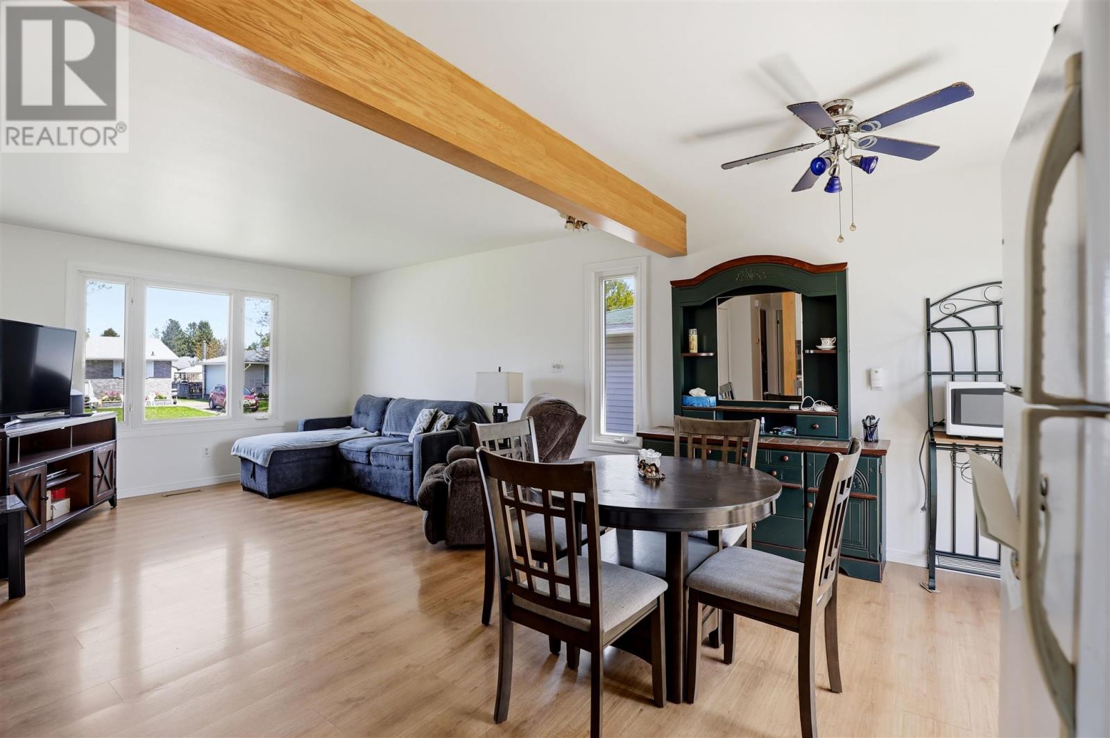 138 Chicora CRES - 6