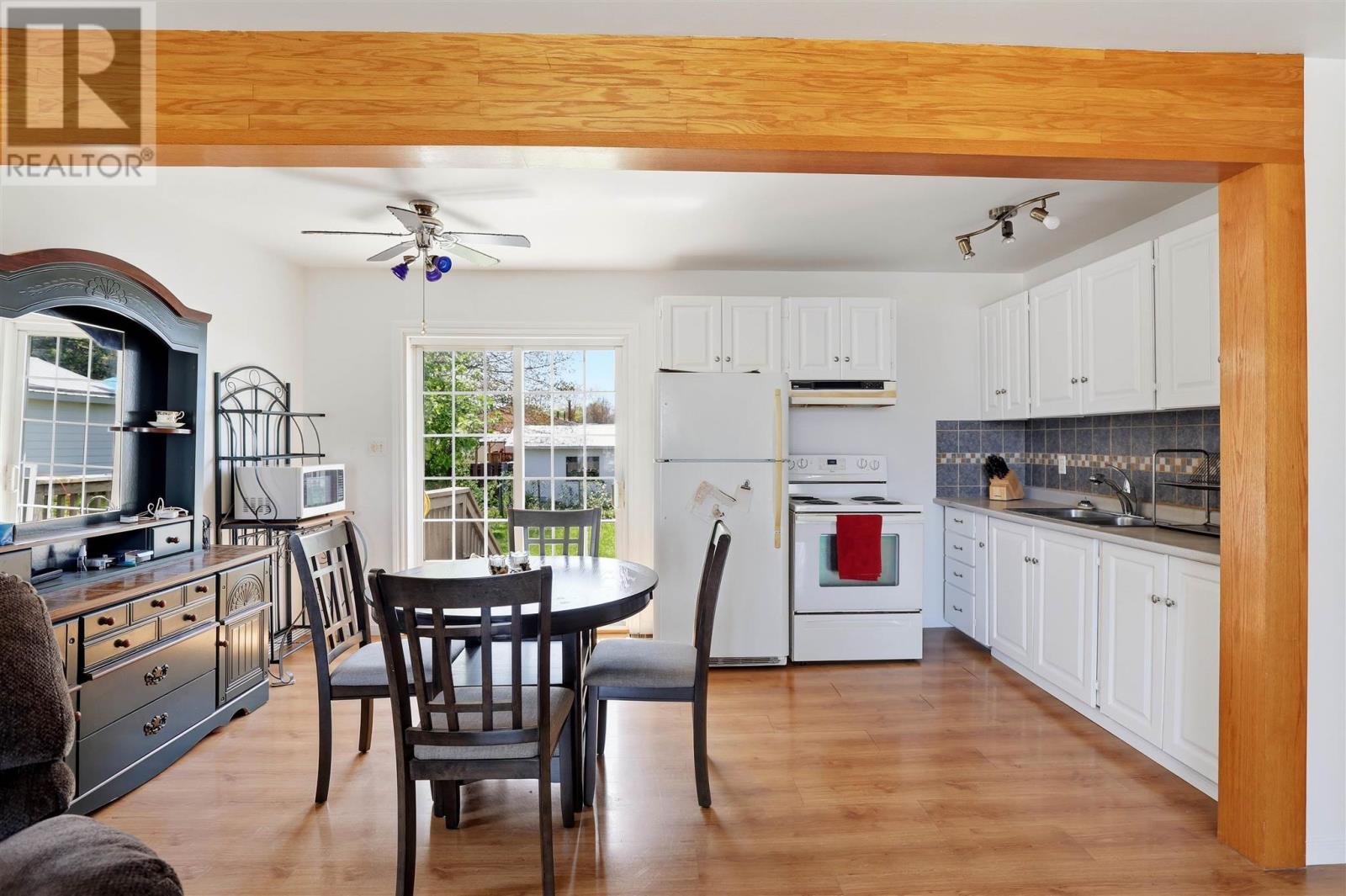 138 Chicora CRES - 7