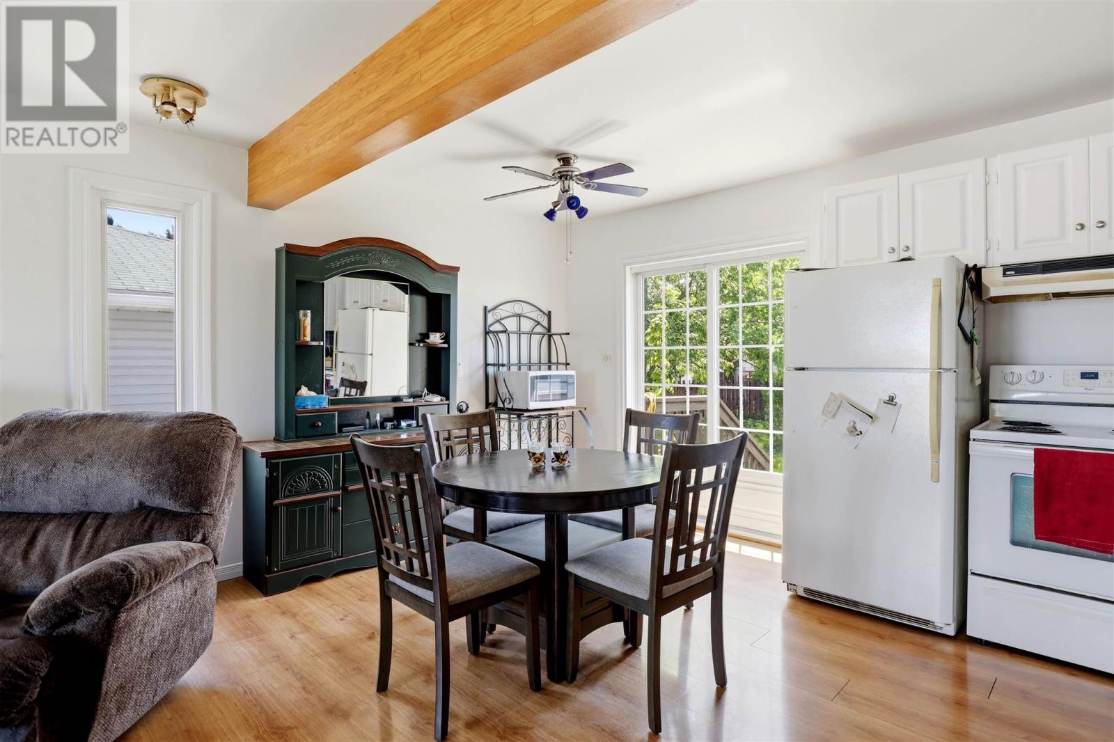 138 Chicora CRES - 8