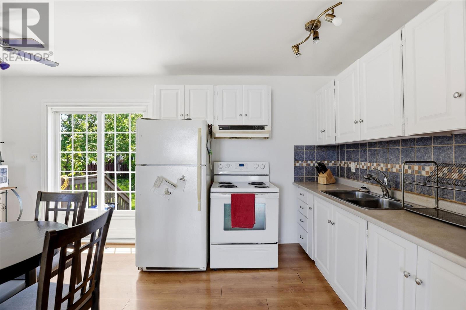 138 Chicora CRES - 9