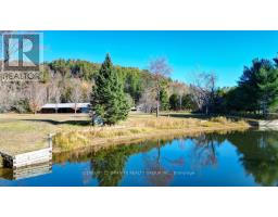 194 Hastings Street N, Bancroft, ON K0L1C0 Photo 38