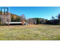 194 Hastings Street N, Bancroft, ON K0L1C0 Photo 41