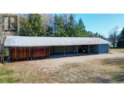 194 Hastings Street N, Bancroft, ON K0L1C0 Photo 47