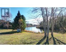 194 Hastings Street N, Bancroft, ON K0L1C0 Photo 45