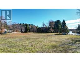 194 Hastings Street N, Bancroft, ON K0L1C0 Photo 42