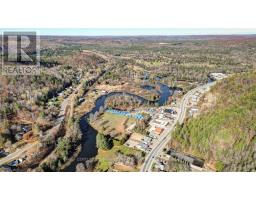 194 Hastings Street N, Bancroft, ON K0L1C0 Photo 39