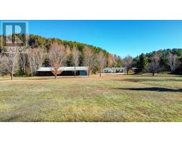 194 Hastings Street N, Bancroft, ON K0L1C0 Photo 44