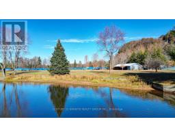 194 Hastings Street N, Bancroft, ON K0L1C0 Photo 46