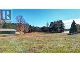 194 Hastings Street N, Bancroft, ON K0L1C0 Photo 43