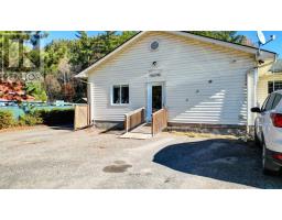 194 Hastings Street N, Bancroft, ON K0L1C0 Photo 48