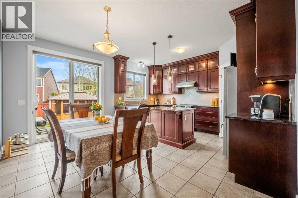 1320 Windstone Road SW - 12