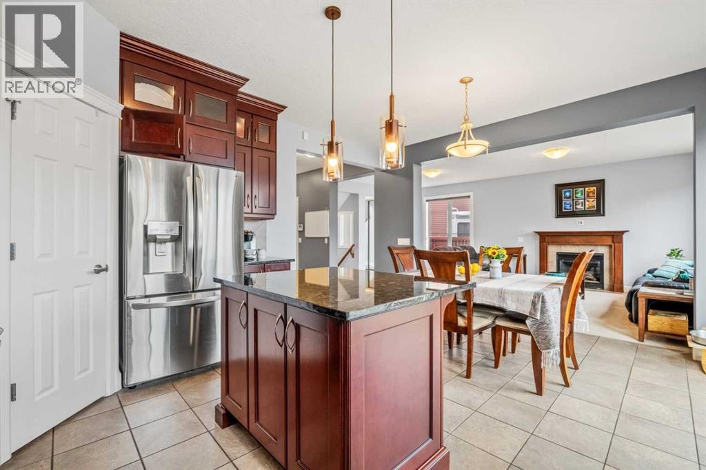 1320 Windstone Road SW - 15