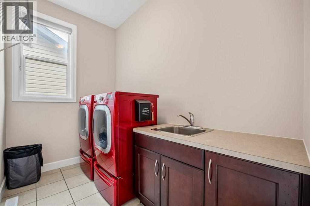 1320 Windstone Road SW - 26