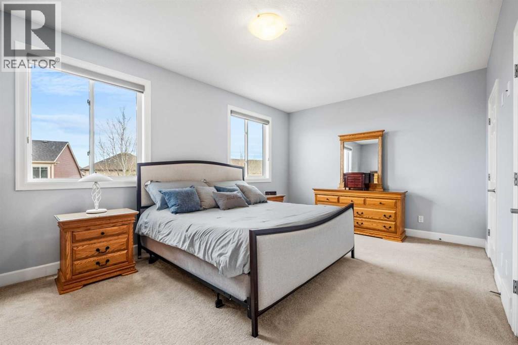 1320 Windstone Road SW - 28