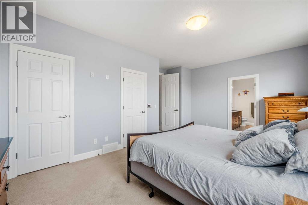 1320 Windstone Road SW - 29