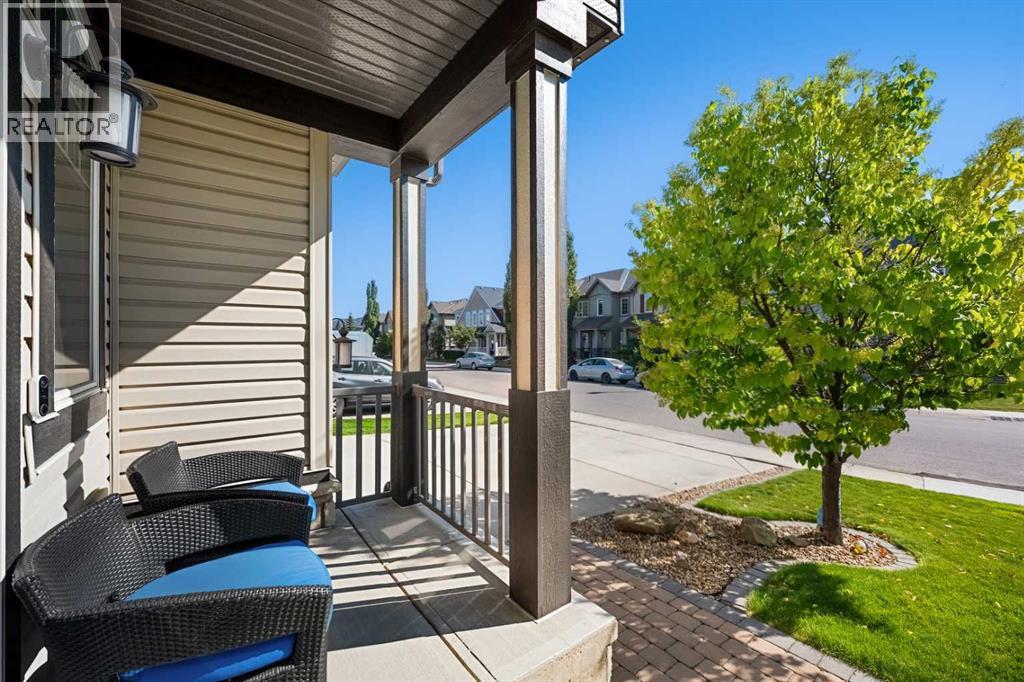 1320 Windstone Road SW - Image 3