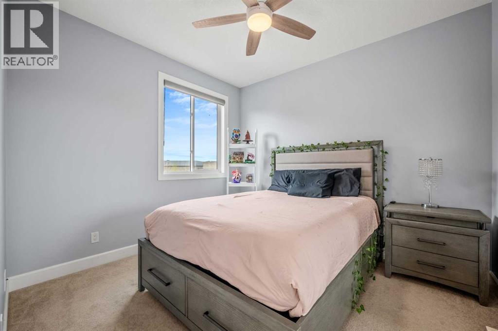 1320 Windstone Road SW - 33