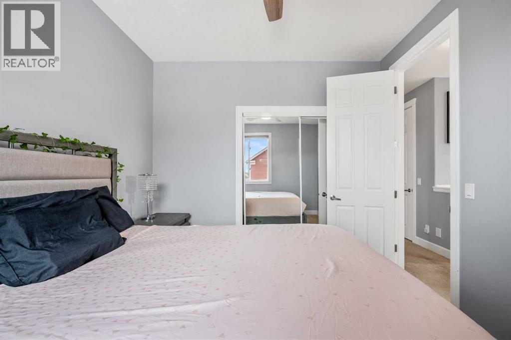 1320 Windstone Road SW - 34