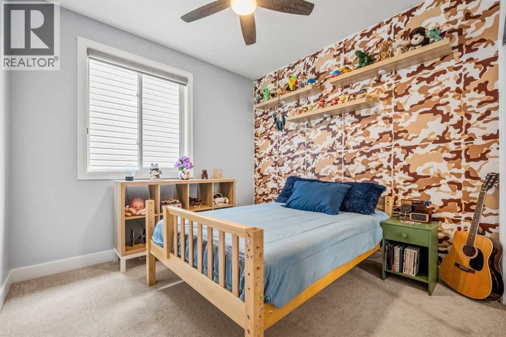 1320 Windstone Road SW - 35