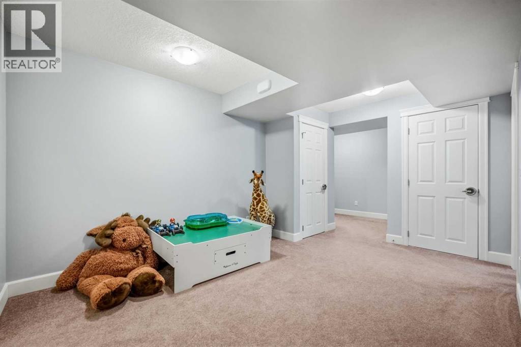 1320 Windstone Road SW - 41