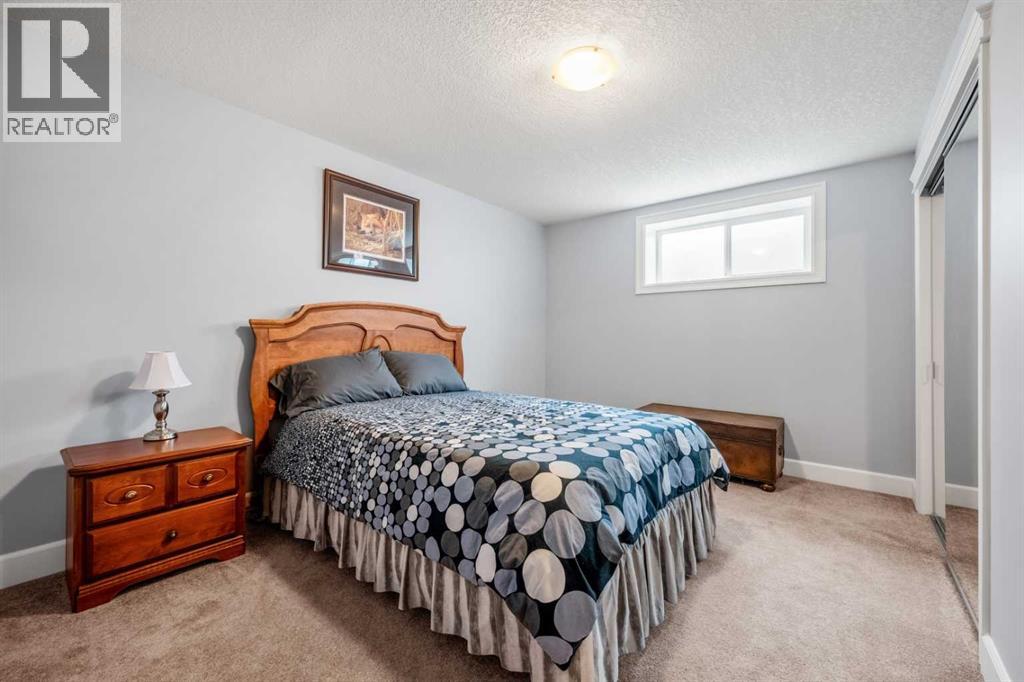 1320 Windstone Road SW - 43