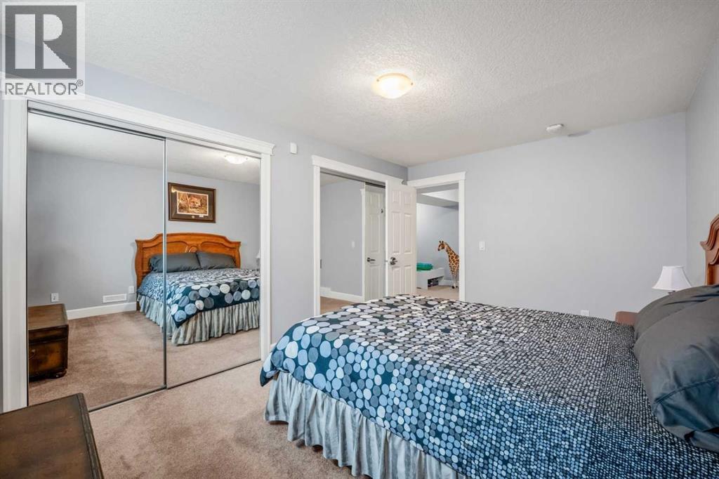 1320 Windstone Road SW - 44