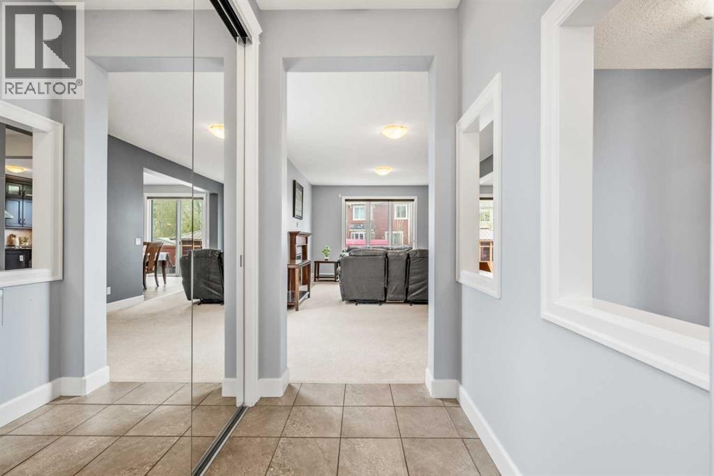 1320 Windstone Road SW - 5