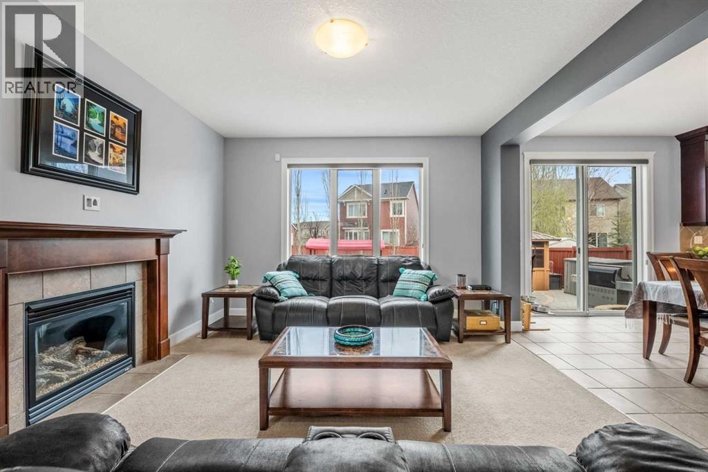 1320 Windstone Road SW - 6