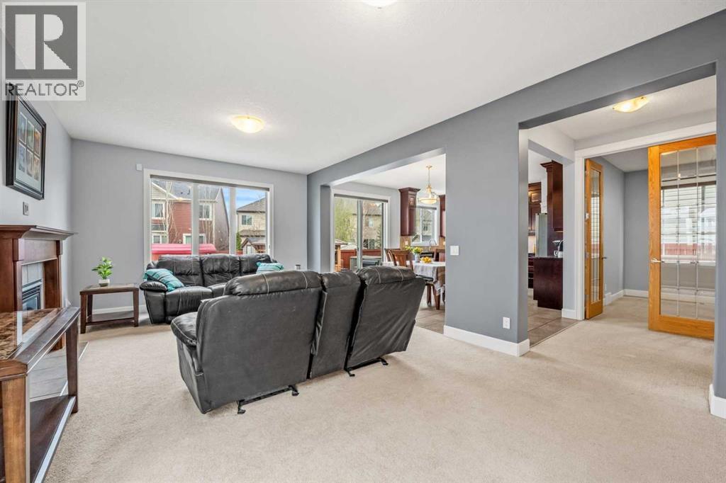 1320 Windstone Road SW - 7