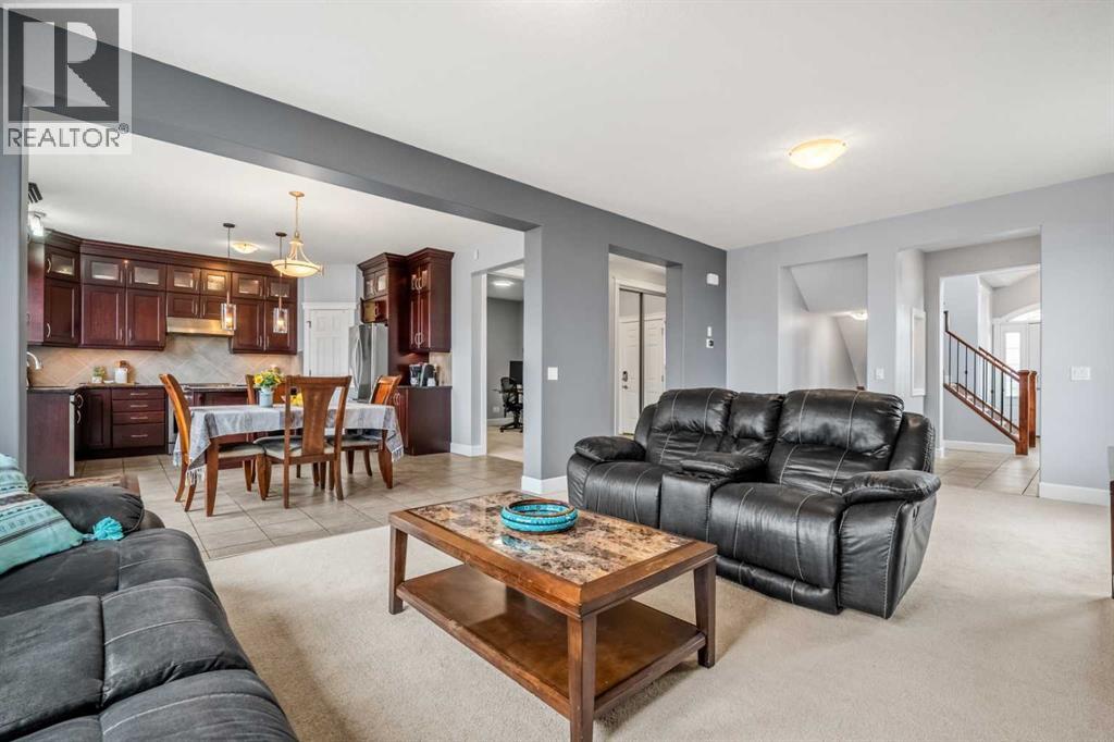 1320 Windstone Road SW - 8