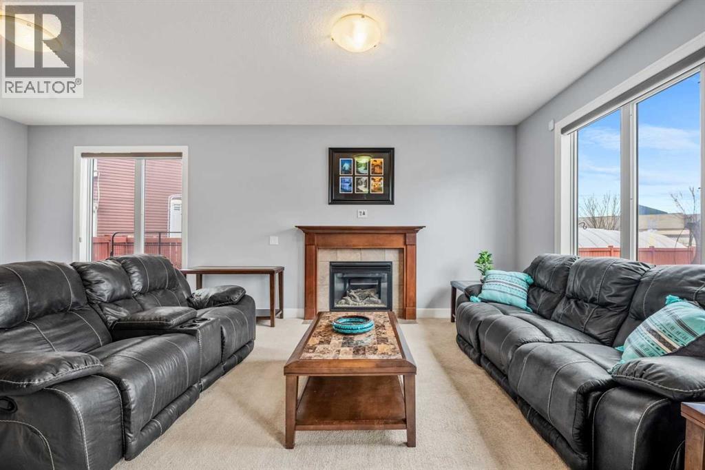 1320 Windstone Road SW - 9