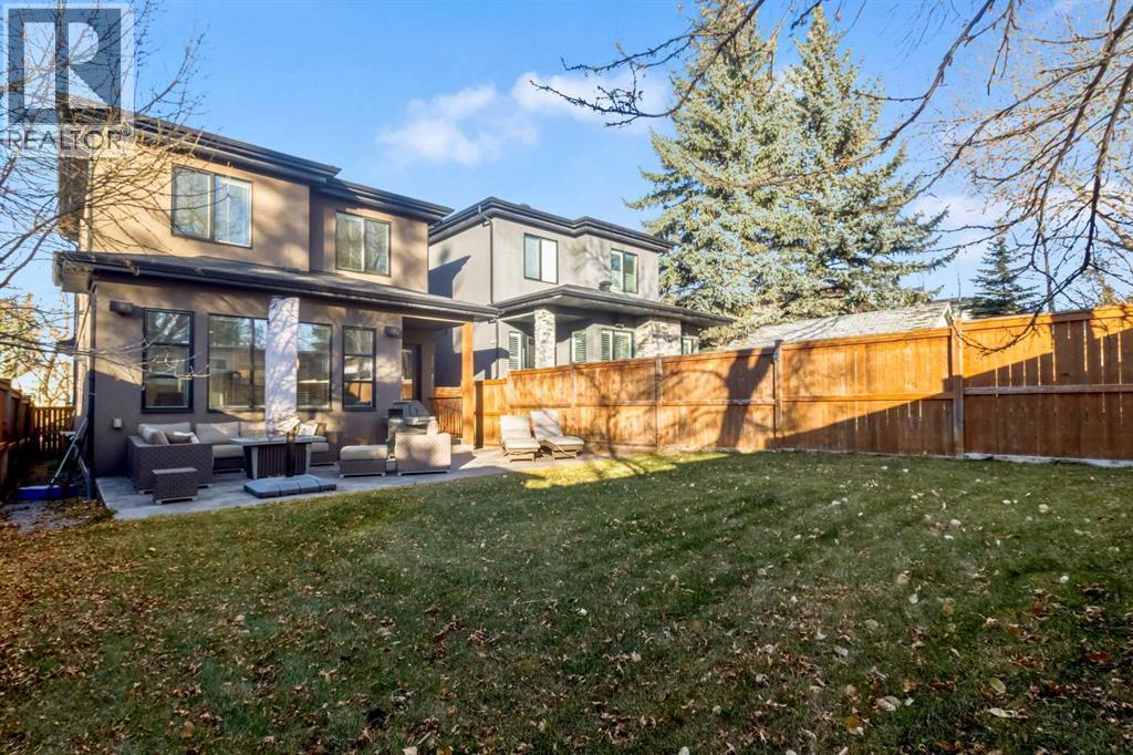 405 29 Avenue NE - 46