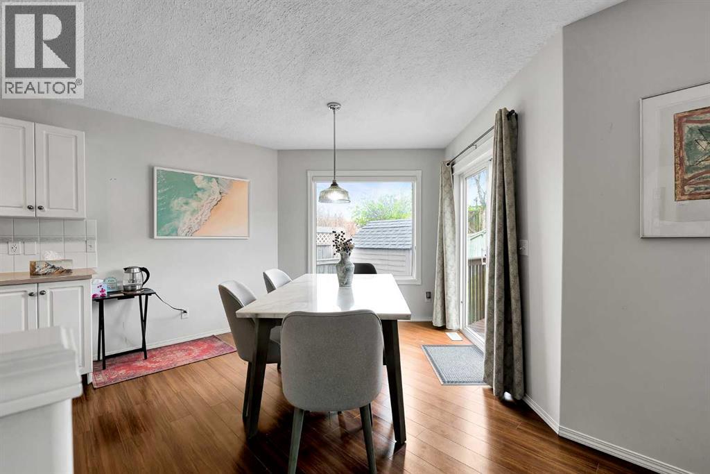 60 Arbour Crest Terrace NW - 10