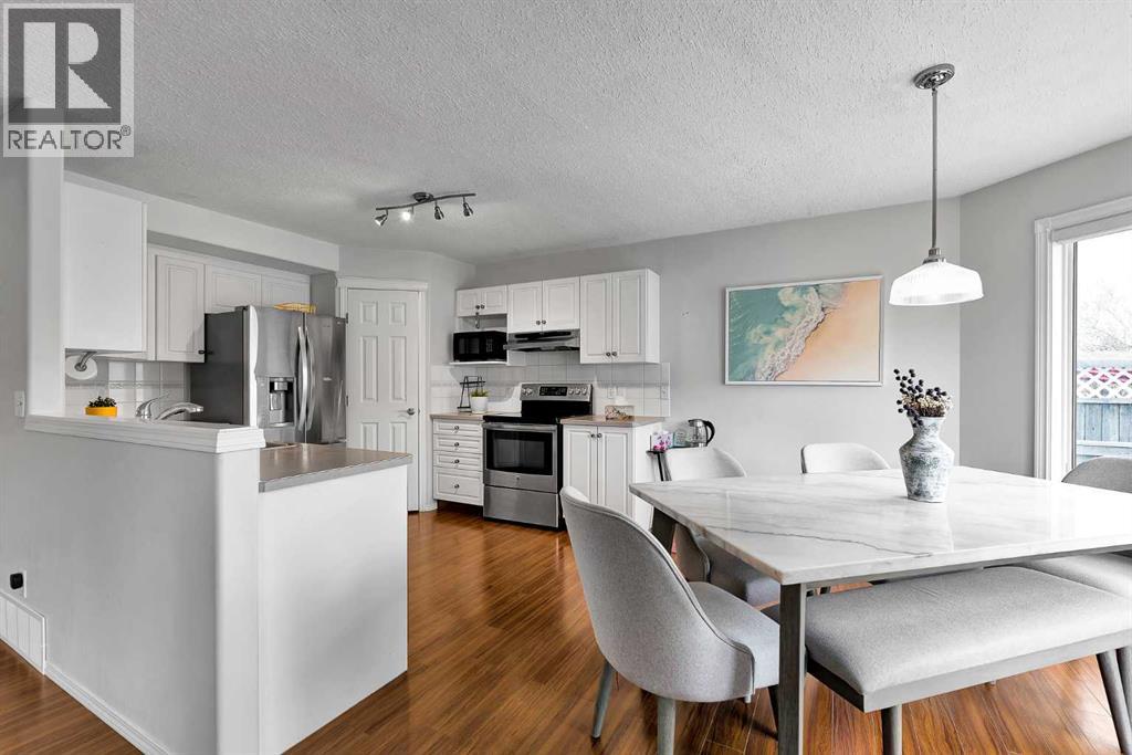 60 Arbour Crest Terrace NW - 11