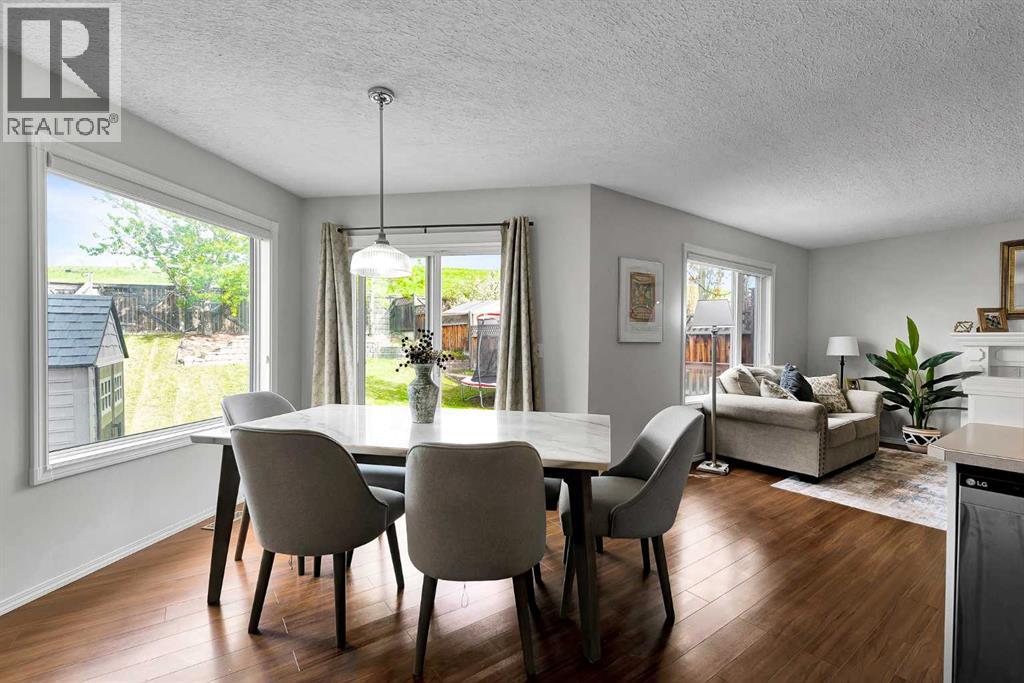 60 Arbour Crest Terrace NW - 12