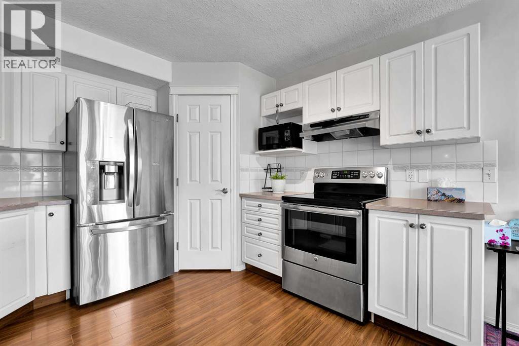 60 Arbour Crest Terrace NW - 14