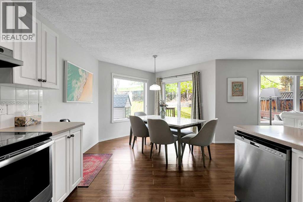 60 Arbour Crest Terrace NW - 16