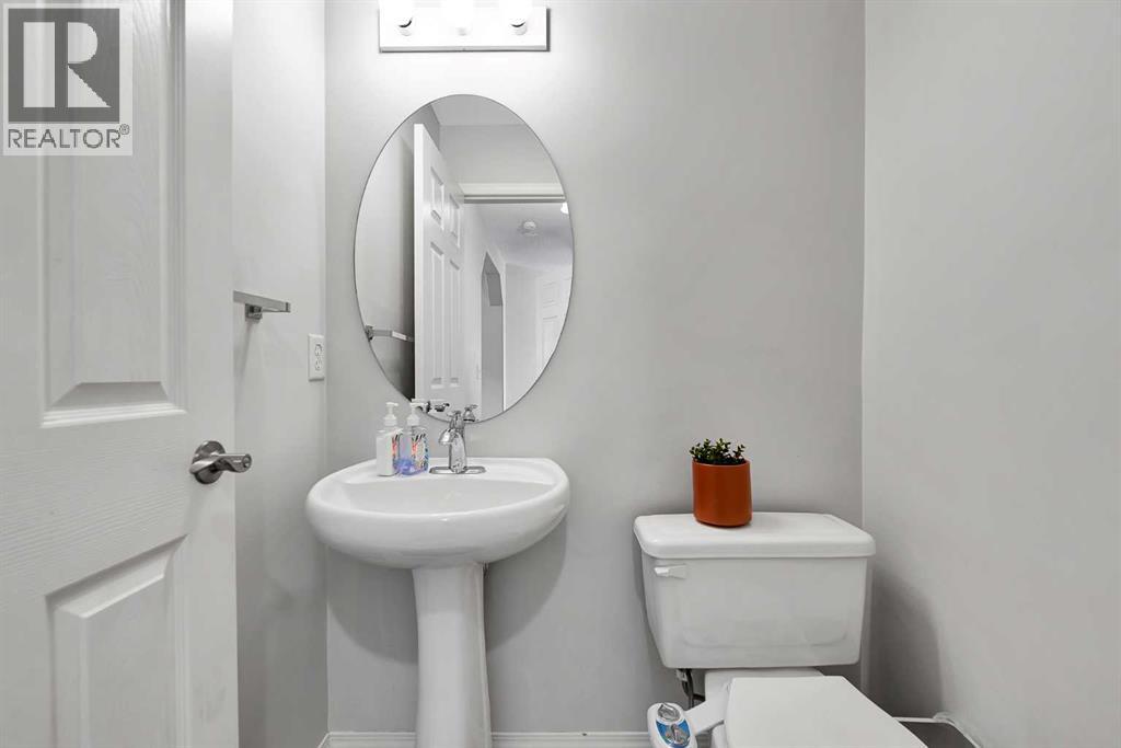 60 Arbour Crest Terrace NW - 17