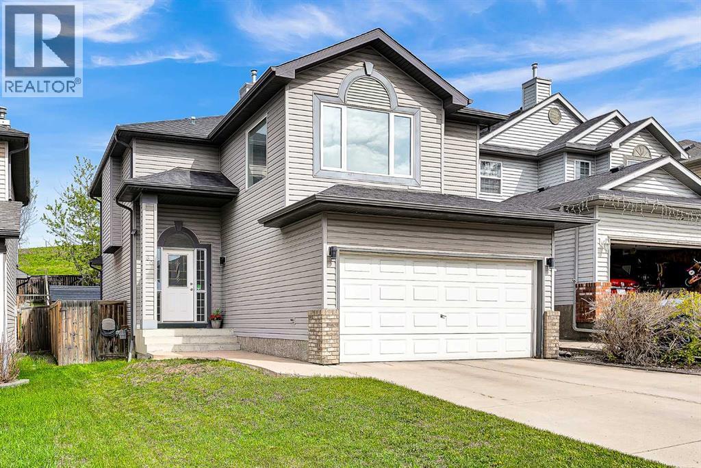 60 Arbour Crest Terrace NW - Image 2