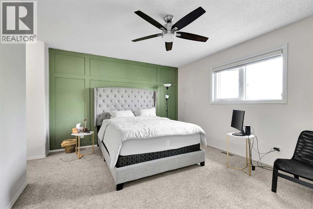 60 Arbour Crest Terrace NW - 20