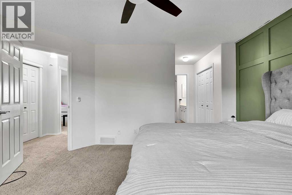 60 Arbour Crest Terrace NW - 21