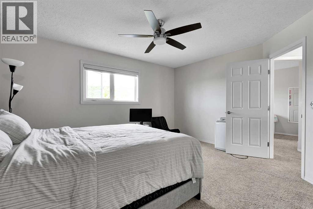 60 Arbour Crest Terrace NW - 22