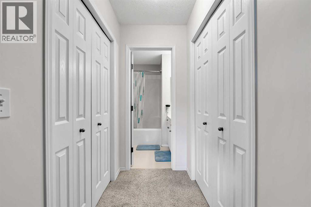 60 Arbour Crest Terrace NW - 23