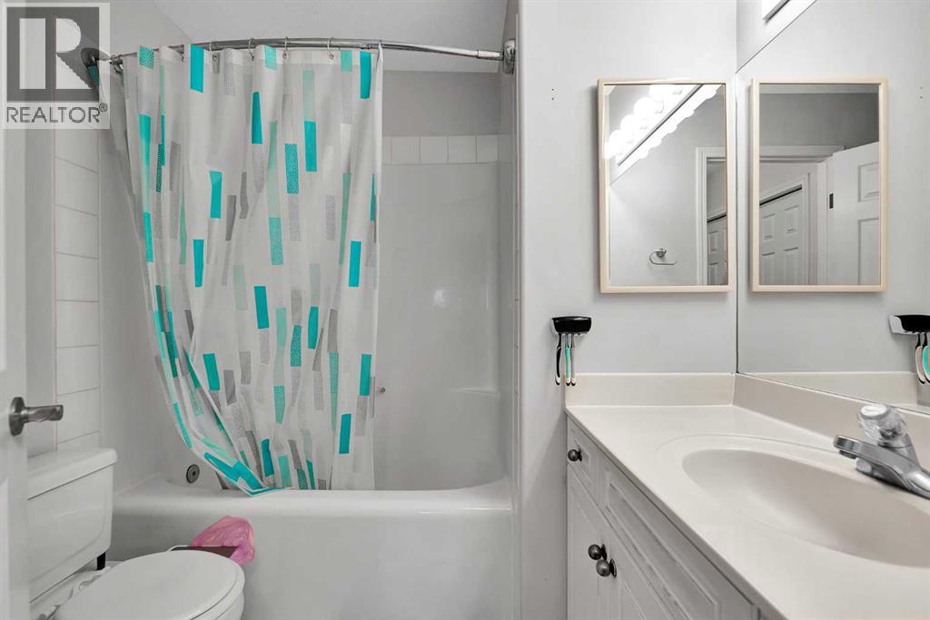 60 Arbour Crest Terrace NW - 24