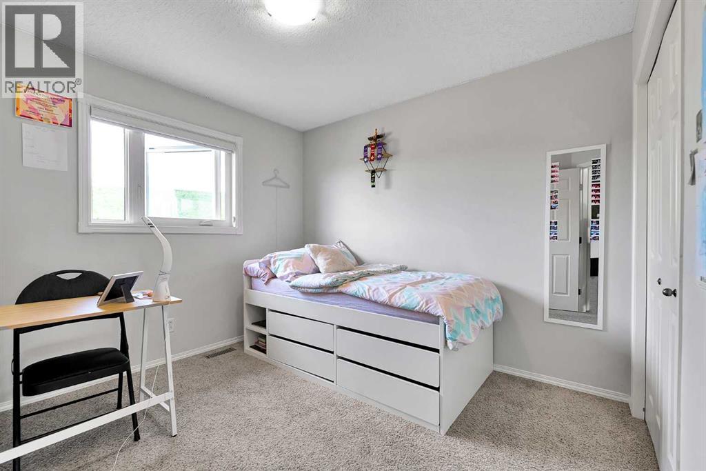 60 Arbour Crest Terrace NW - 25