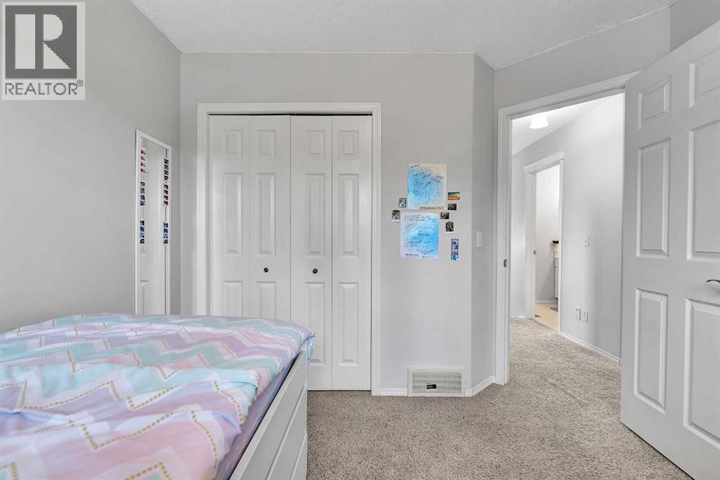 60 Arbour Crest Terrace NW - 26