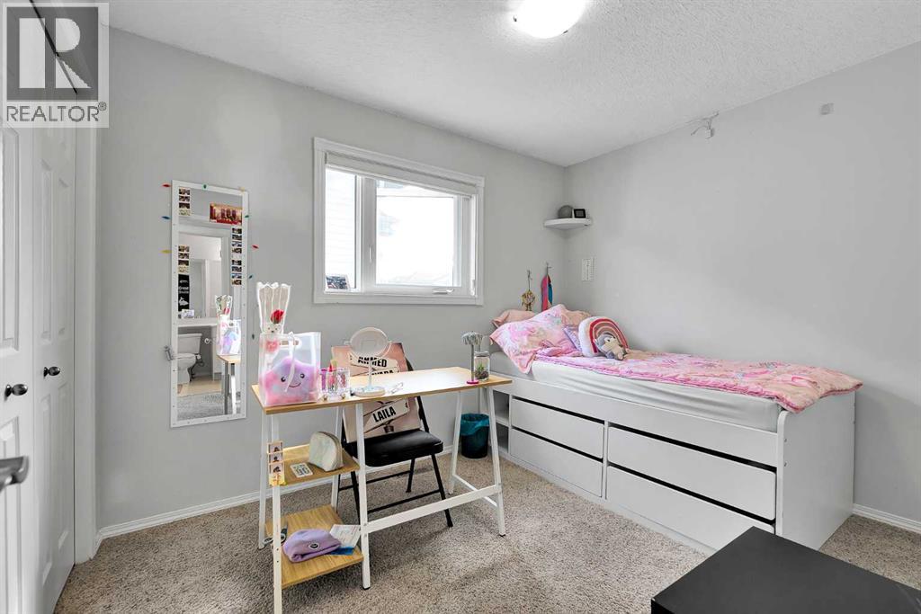 60 Arbour Crest Terrace NW - 27