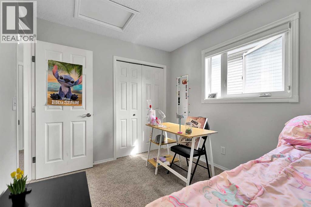 60 Arbour Crest Terrace NW - 28